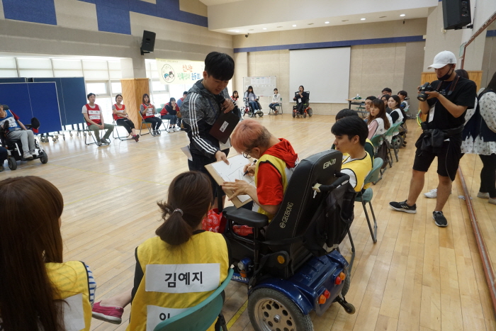 상록상사 이미지