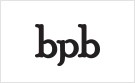 bpb 홈페이지_img