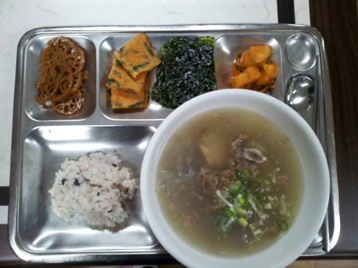 기부 : 해피빈 아동양육시설 아이들에게 따뜻한 밥상을 선물해주세요모금함의 최종모금후기 입니다.