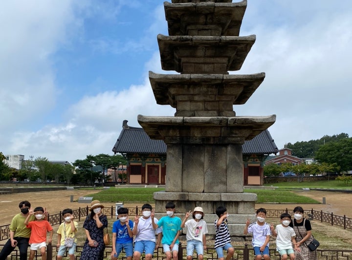 기부 : 해피빈 용인시기흥장애인복지관의 활동을 정기기부로 응원합니다