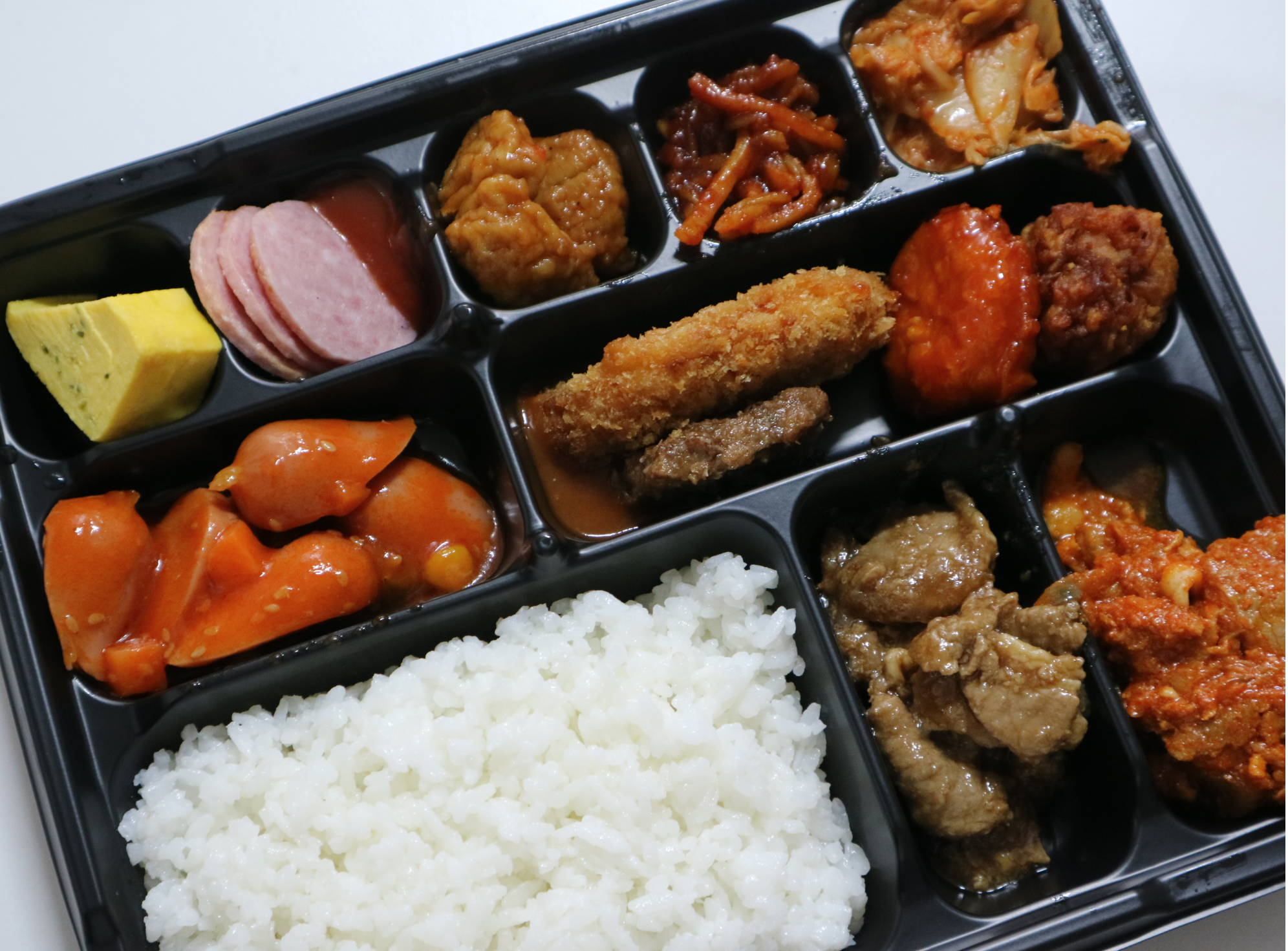 기부 : 해피빈 가출청소년에게 따뜻한 한 끼를 선물해주세요.모금함의 최종모금후기 입니다.