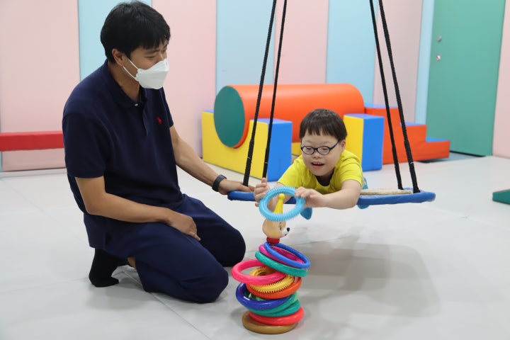 기부 : 해피빈 승가원 정기기부로 만드는 모두가 행복한 세상!