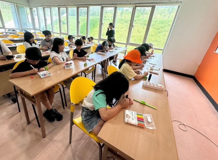 기부 : 해피빈 함께 키우는 아이, 함께 자라는 우리모금함의 최종모금후기 입니다.