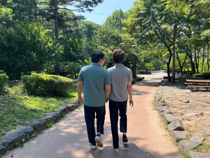 기부 : 해피빈 최중증 발달장애인 및 가족들에게 힘을 실어주세요.